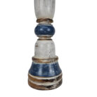Coastal-Navy-Wooden-Candle-Holder-Bottom.jpg