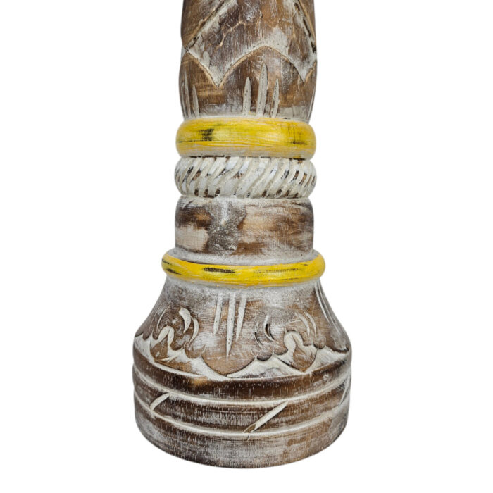 Coastal-Yellow-Wooden-Candle-Holder-Bottom.jpg Coastal-Yellow-Wooden-Candle-Holder-Bottom.jpg