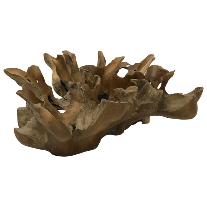 Coffe-table-rootscoop-round-teak-100x100x45cm-INJ3900-Side-Sotran-scaled-e1597648823251.jpg