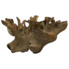 Coffe-table-rootscoop-round-teak-100x100x45cm-INJ3900-Sotran-scaled-e1597648458780.jpg