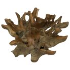 Coffe-table-rootscoop-round-teak-100x100x45cm-INJ3900-Top-Sotran-scaled-e1597648443959.jpg