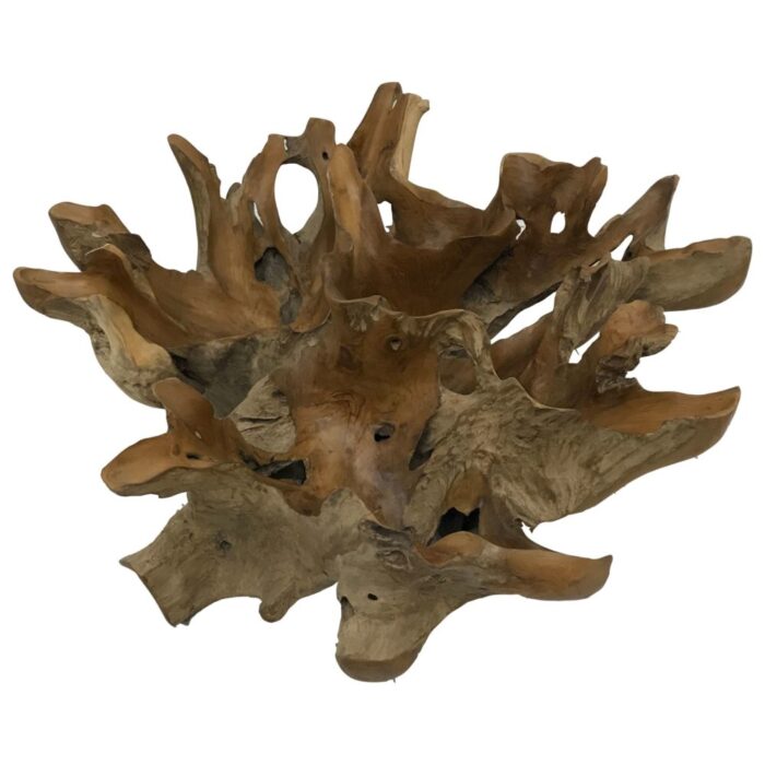 Coffe-table-rootscoop-round-teak-100x100x45cm-INJ3900-Top-Sotran-scaled-e1597648443959.jpg