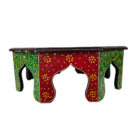 Coloful-Wooden-Dekorative-Display-Stool-Large-Front.jpg