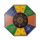 Coloful-Wooden-Dekorative-Display-Stool-Large-Top.jpg