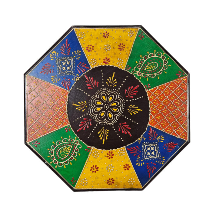 Coloful-Wooden-Dekorative-Display-Stool-Large-Top.jpg