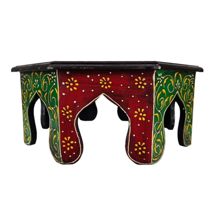 Coloful-Wooden-Dekorative-Display-Stool-Medium-Front.jpg