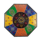 Coloful-Wooden-Dekorative-Display-Stool-Medium-Top.jpg