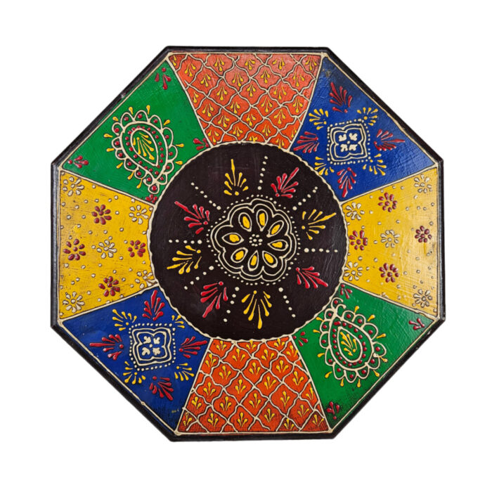 Coloful-Wooden-Dekorative-Display-Stool-Medium-Top.jpg