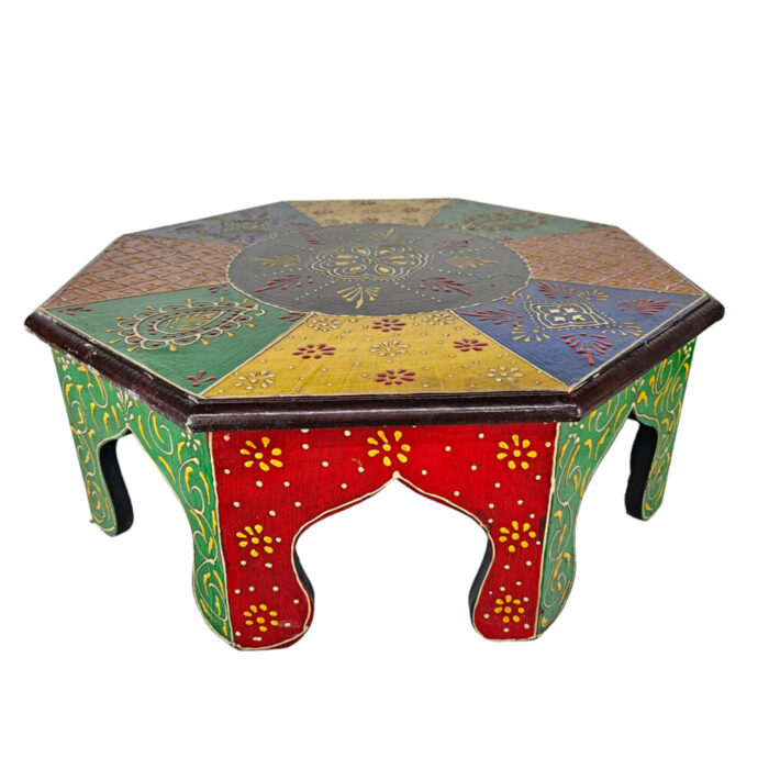 Coloful-Wooden-Dekorative-Display-Stool-Side-Top.jpg