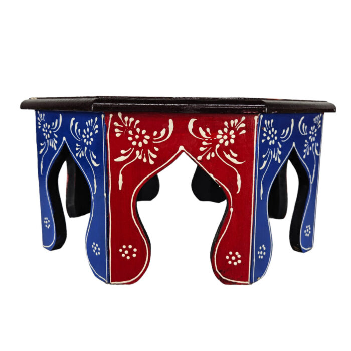 Coloful-Wooden-Dekorative-Display-Stool-Small-Front.jpg