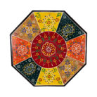 Coloful-Wooden-Dekorative-Display-Stool-Small-Top.jpg