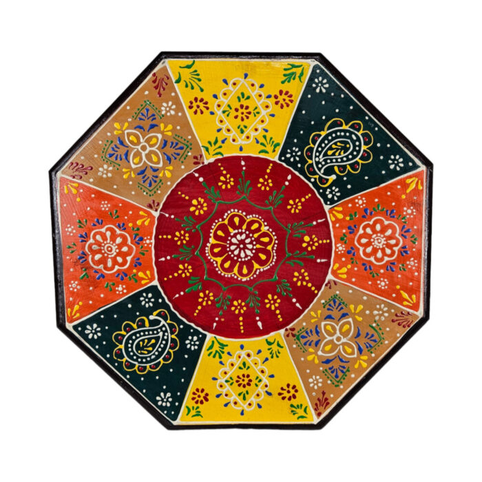 Coloful-Wooden-Dekorative-Display-Stool-Small-Top.jpg