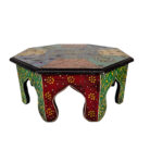 Coloful-Wooden-Dekorative-Display-Stool-Small-Top-Front.jpg
