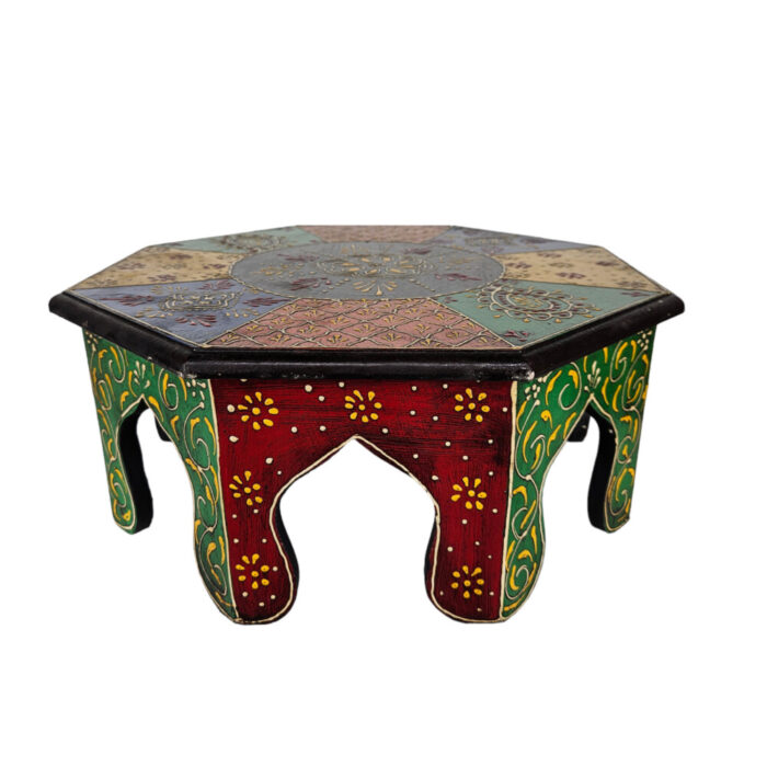 Coloful-Wooden-Dekorative-Display-Stool-Small-Top-Front.jpg
