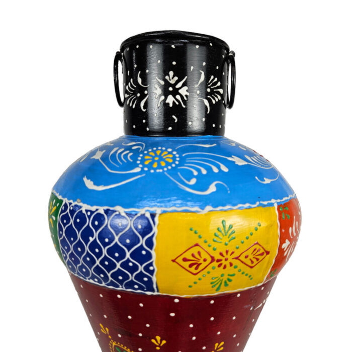 Colorful-Iron-Decorative-Pot-Front-Close-Up.jpg