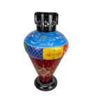 Colorful-Iron-Decorative-Pot-Front-Top.jpg