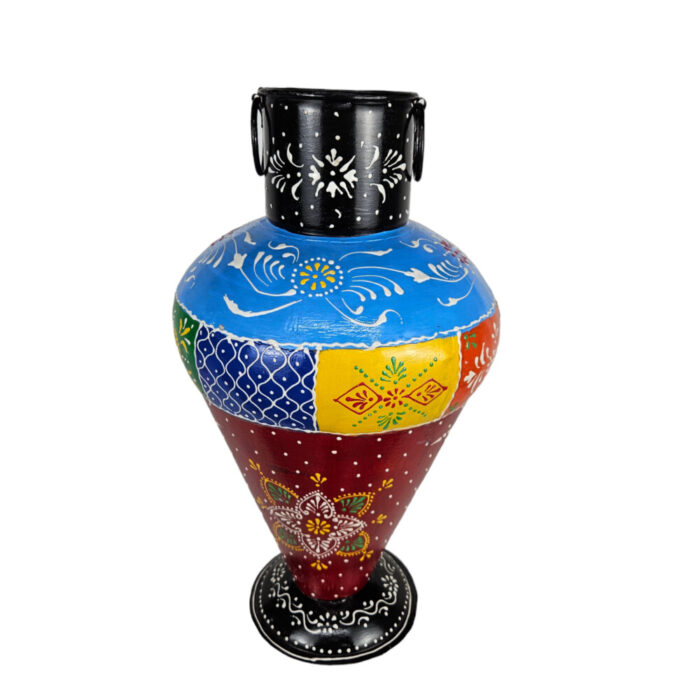 Colorful-Iron-Decorative-Pot-Front-Top.jpg