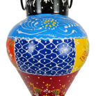 Colorful-Iron-Dekorative-Pot-Close-Top-Small-1.jpg