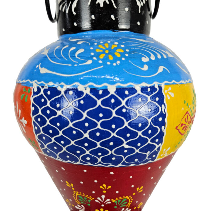 Colorful-Iron-Dekorative-Pot-Close-Top-Small.jpg