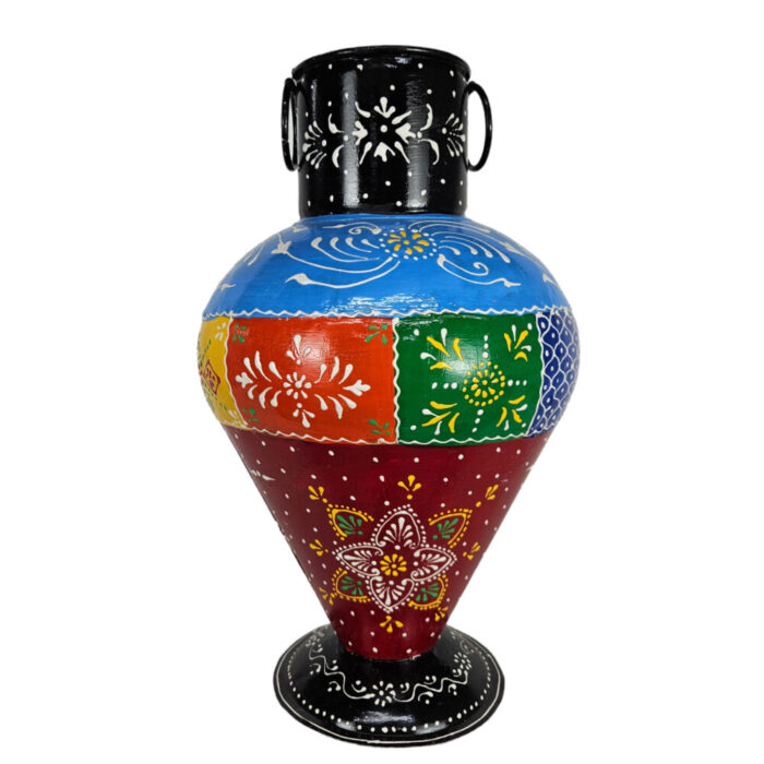 Colorful-Iron-Dekorative-Pot-Front-Top-View-Medium.jpg