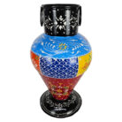 Colorful-Iron-Dekorative-Pot-Front-Top-View-Small.jpg