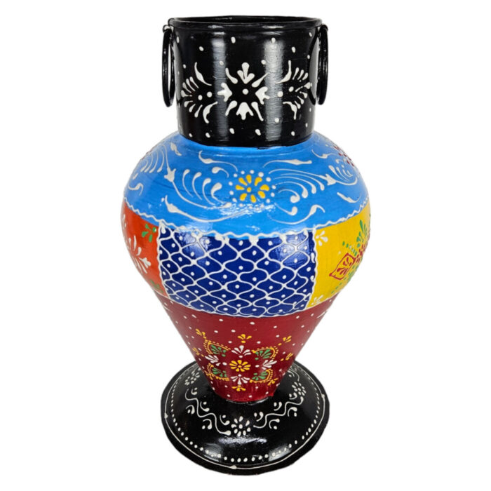 Colorful-Iron-Dekorative-Pot-Front-Top-View-Small.jpg