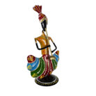 Colorful-Metal-Musician-Side-View.jpg