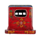 Colorful-Wooden-Dekorative-Tuk-Tuk-Back-View.jpg
