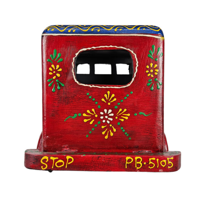 Colorful-Wooden-Dekorative-Tuk-Tuk-Back-View.jpg