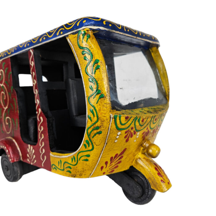 Colorful-Wooden-Dekorative-Tuk-Tuk-Close-Up-View.jpg