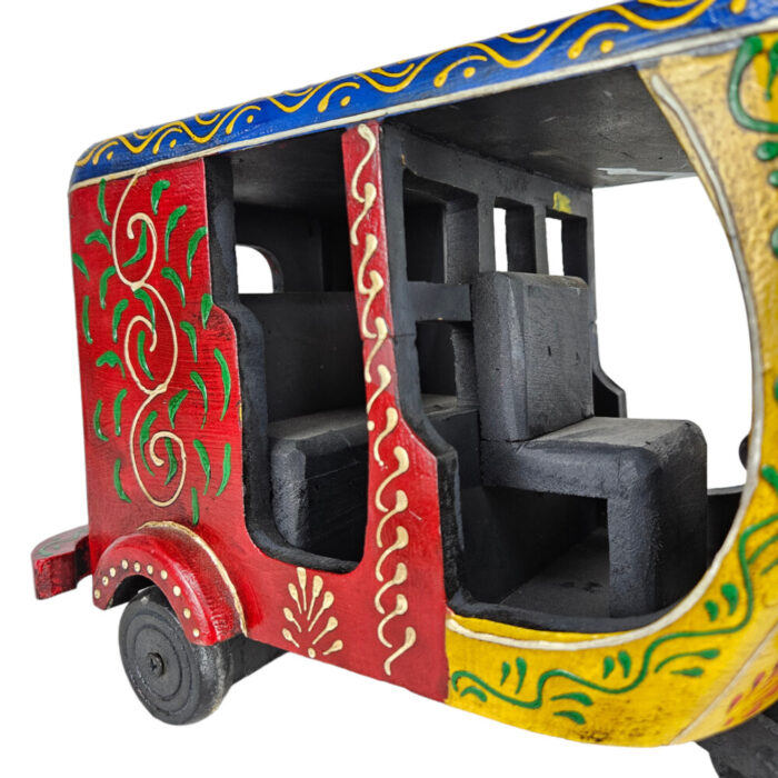 Colorful-Wooden-Dekorative-Tuk-Tuk-Close-Up-ViewView.jpg
