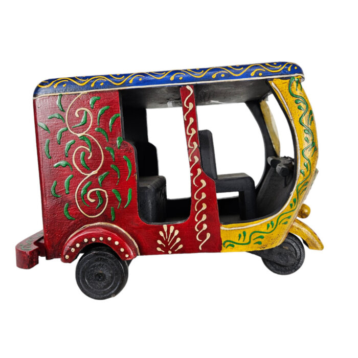 Colorful-Wooden-Dekorative-Tuk-Tuk-Side-View.jpg