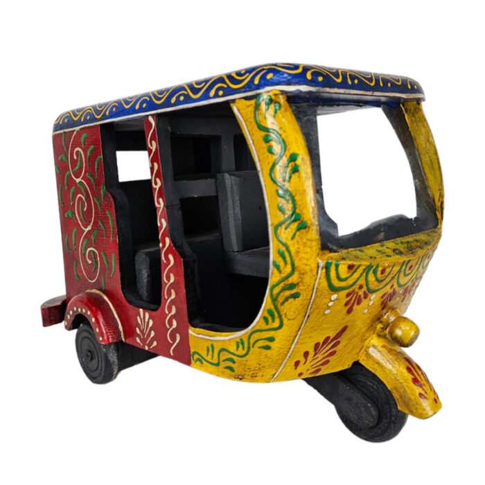 Colorful-Wooden-Dekorative-Tuk-Tul-Front-Side.jpg
