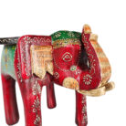 Colorful-Wooden-Elephant-Table-Close-Up.jpg