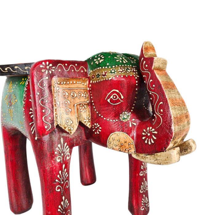 Colorful-Wooden-Elephant-Table-Close-Up.jpg