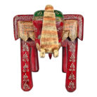 Colorful-Wooden-Elephant-Table-Front.jpg