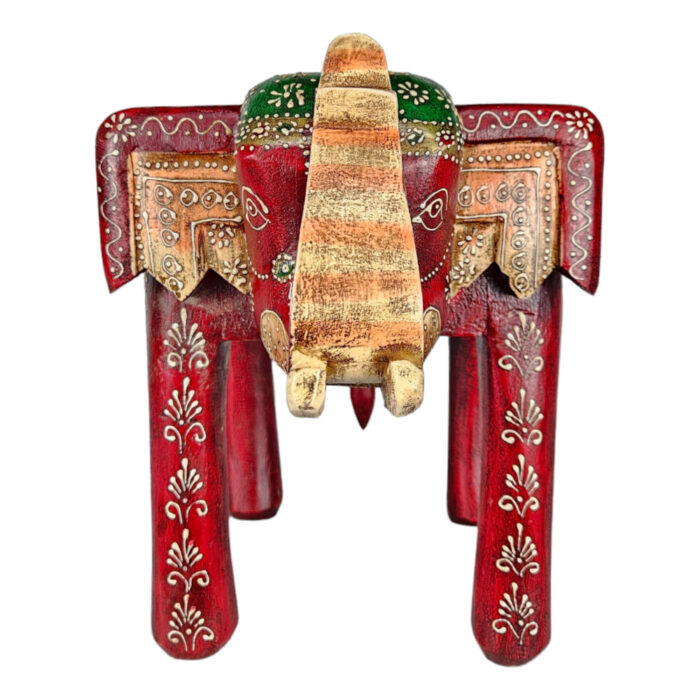 Colorful-Wooden-Elephant-Table-Front.jpg