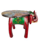 Colorful-Wooden-Elephant-Table-Side.jpg