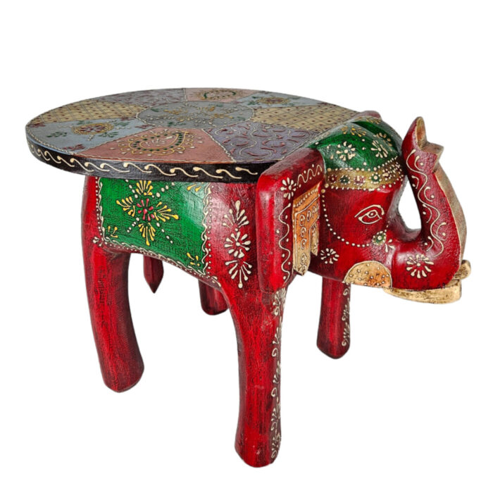 Colorful-Wooden-Elephant-Table-Side-Top.jpg