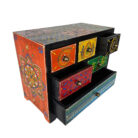 Colorful-Wooden-Trinket-Box-Drawers-Open-View.jpg