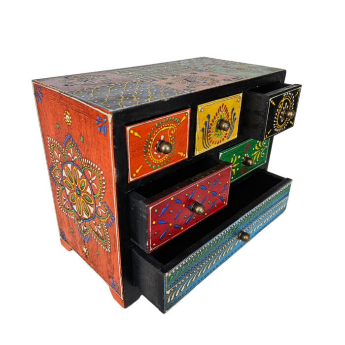 Colorful-Wooden-Trinket-Box-Drawers-Open-View.jpg