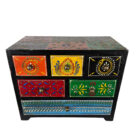 Colorful-Wooden-Trinket-Box-Full-Side-Top-View.jpg