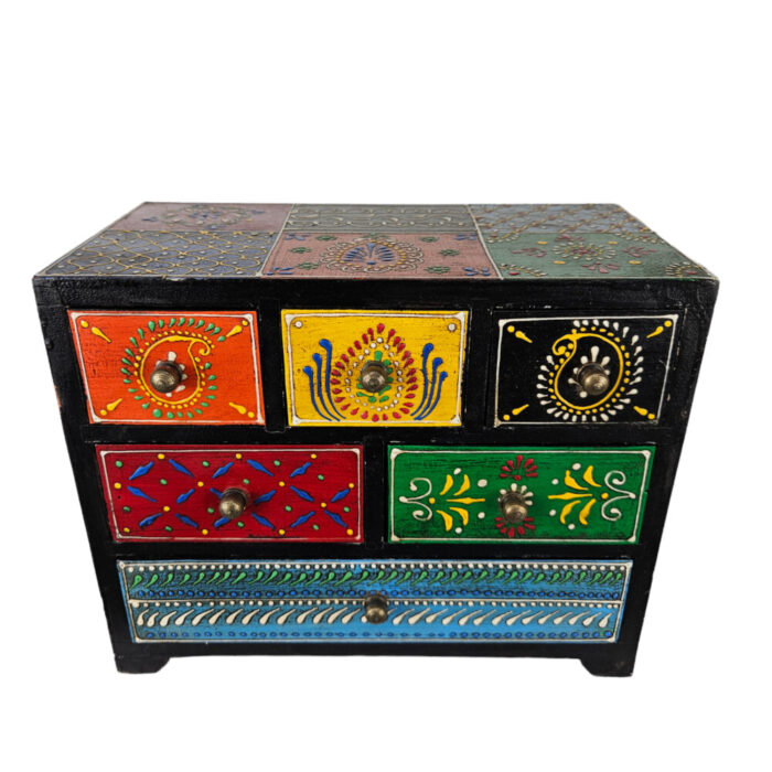 Colorful-Wooden-Trinket-Box-Full-Side-Top-View.jpg