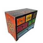 Colorful-Wooden-Trinket-Box-Full-Side-View.jpg