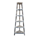 Corner-Shelf-Display-Front.jpg