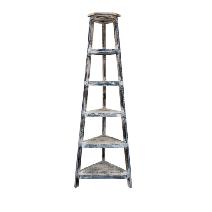 Corner-Shelf-Display-Front.jpg