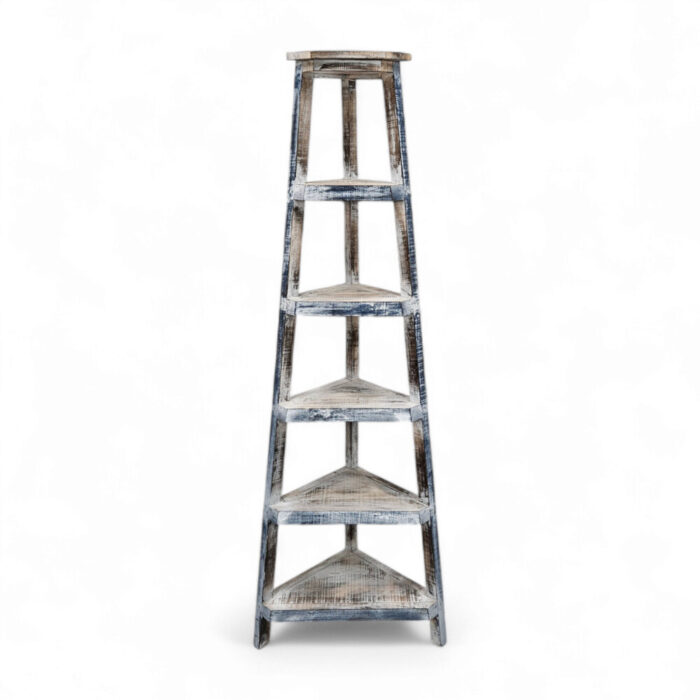 Corner-Shelf-Display-Main.jpg