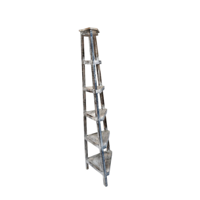 Corner-Shelf-Display-Side.jpg