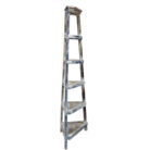 Corner-Shelf-Display-Side-Front.jpg