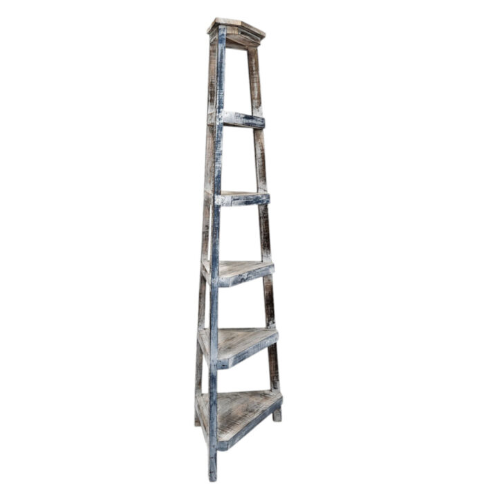 Corner-Shelf-Display-Side-Front.jpg